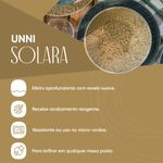 ATRIBUTOS TECNICOS - UNNI_SOLARA